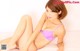 Yoshika Tsujii - Cortknee Bigboobs Bikini P2 No.c006df