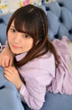 Rika Takahashi - Tshart Geting Fack P9 No.578270