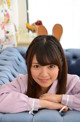 Rika Takahashi - Tshart Geting Fack P1 No.609bc9