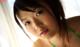 Noriko Kijima - Hotwife Busty Work P6 No.bf7cce