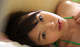 Noriko Kijima - Hotwife Busty Work P11 No.8b8b80