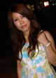Hina Matsumoto - Channel Round Ass P2 No.be0ff0