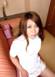 Hina Matsumoto - Channel Round Ass P7 No.039df8