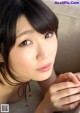 Misato Nonomiya - Sausage Call Girls P9 No.2f6b4e