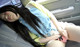 Arisa Himemiya - Submit Girl Bugil P9 No.17eda9