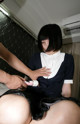 Rin Ichikawa - Releasing Oiled Boob P5 No.957e71