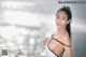 Thai Model No.199: Model Jiraporn Ngamthuan (5 photos) P3 No.01da68