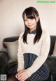 Aoi Shirosaki Hitomi Miyano - Xxv Xxxhd Imagegallrey P5 No.2316e8