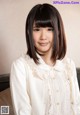 Aoi Shirosaki Hitomi Miyano - Xxv Xxxhd Imagegallrey P11 No.9cc691