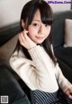 Aoi Shirosaki Hitomi Miyano - Xxv Xxxhd Imagegallrey P6 No.cccc32