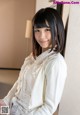 Aoi Shirosaki Hitomi Miyano - Xxv Xxxhd Imagegallrey P7 No.9a2258
