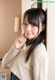Aoi Shirosaki Hitomi Miyano - Xxv Xxxhd Imagegallrey P3 No.508f18