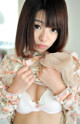 Akina Sakura - Charley Nude Woman P10 No.ba22d2