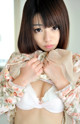Akina Sakura - Charley Nude Woman P7 No.8dd89a