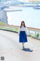 Saori Kamimoto 上本沙緖里, PDP 週刊ポストデジタル写真集 2019.11.08-15 P3 No.d9ff37