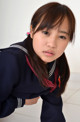 Emi Asano - Plumpvid Vagina Real P9 No.7c3171