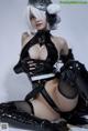 Coser@Azami: 2B (78 photos) P65 No.495f1b