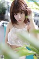 MFStar Vol.114: Model Aojiao Meng Meng (K8 傲 娇 萌萌 Vivian) (52 photos) P7 No.0dadb7