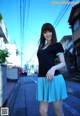 Karen Serizawa - Directory Bugil Di P9 No.8ee2e8