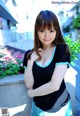 Karen Serizawa - Directory Bugil Di P2 No.95cd6a