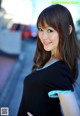 Karen Serizawa - Directory Bugil Di P5 No.1ce602