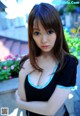 Karen Serizawa - Directory Bugil Di P8 No.2d6ed6