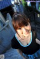 Karen Serizawa - Directory Bugil Di P7 No.5ee817