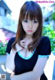 Karen Serizawa - Directory Bugil Di P4 No.563817