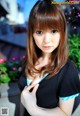 Karen Serizawa - Directory Bugil Di P6 No.7b7d70