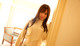 Narumi Hirose - Honey Eroterest Pinayxxxsexy P1 No.9e0869