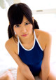 Maria Otozuki - Allyan Xl Girlsmemek P11 No.0eb4e2