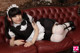 Yuuna Himekawa - Desyra Hairy Pichunter P10 No.f99614