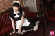 Yuuna Himekawa - Desyra Hairy Pichunter P2 No.e76974