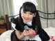 Yuuna Himekawa - Desyra Hairy Pichunter P17 No.b91483