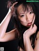 Nozomi Hatsuki - Asian Rapa3gpking Com P2 No.c55822