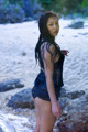 Ayaka Sayama - Nudism Kzrn Lesbiene P10 No.6fb6ef