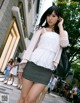 Realstreetangels Natsuki - Xxx18x Pinay Muse P11 No.958267