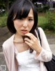 Realstreetangels Natsuki - Xxx18x Pinay Muse P1 No.4660b2 Image No. 23