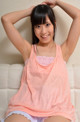 Mizuki Otsuka - Farts Xl Girls P2 No.0b5d57