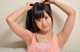 Mizuki Otsuka - Farts Xl Girls P1 No.2873c1