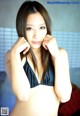 Arisa Oshima - 18yer Sex Video P8 No.fe64e3