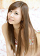 Mayu Hirose - Sweetsinner 3gpvideos Vip P8 No.371c59
