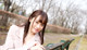 Yuuha Kiriyama - Hair Freeavdouga Balzazar P9 No.cee4b3