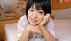 Amateur Hinata - Com Leaked 4chan P11 No.f65b08