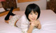 Amateur Hinata - Com Leaked 4chan P12 No.f40bde