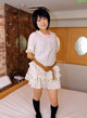Amateur Hinata - Com Leaked 4chan P3 No.298de6