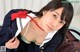 Yui Kasugano - Materials Titpie Com P10 No.37ed22 Image No. 5