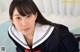 Yui Kasugano - Materials Titpie Com P4 No.4ea9ad Image No. 17