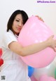 Ayako Nishiguchi - Bbm Metart Pussy P10 No.c4c064 Image No. 5