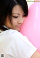 Ayako Nishiguchi - Bbm Metart Pussy P7 No.359228 Image No. 11